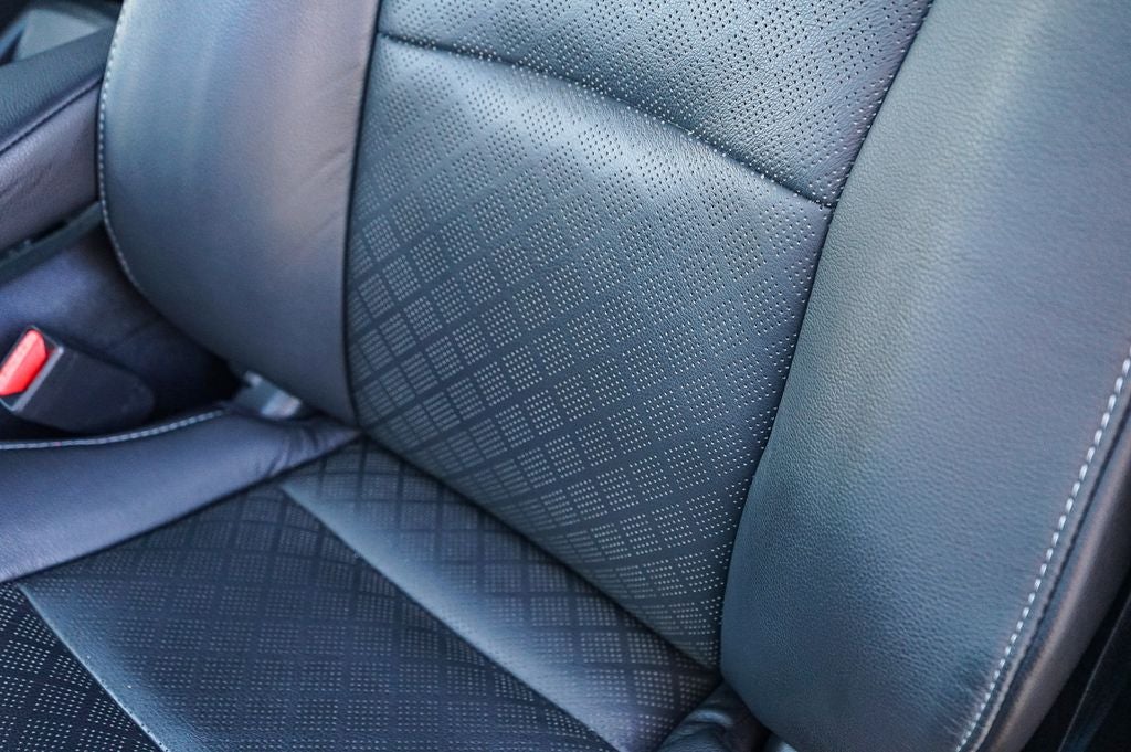 2021 Honda Passport Touring