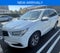 2020 Acura MDX 3.5L SH-AWD