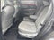 2021 Toyota Highlander Hybrid Limited