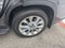 2021 Toyota Highlander Hybrid Limited