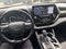 2021 Toyota Highlander Hybrid Limited