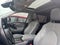 2021 Toyota Highlander Hybrid Limited