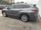 2021 Toyota Highlander Hybrid Limited
