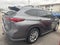 2021 Toyota Highlander Hybrid Limited