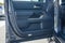 2025 Toyota Tundra Hybrid Limited