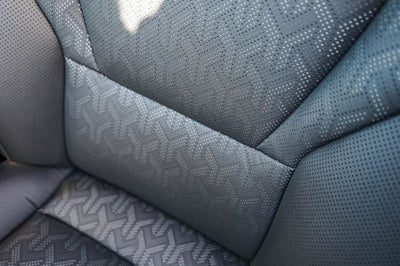 2025 Toyota Tundra Hybrid Limited