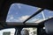 2025 Toyota Tundra Hybrid Limited