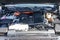 2025 Toyota Tundra Hybrid Limited