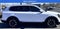 2024 Kia Telluride SX-Prestige