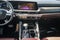 2024 Kia Telluride SX-Prestige