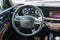 2024 Kia Telluride SX-Prestige
