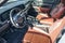 2024 Kia Telluride SX-Prestige