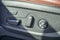 2024 Kia Telluride SX-Prestige