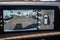 2024 Kia Telluride SX-Prestige