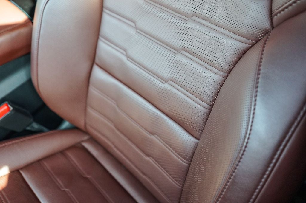 2024 Kia Telluride SX-Prestige