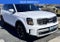 2024 Kia Telluride SX-Prestige