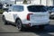 2024 Kia Telluride SX-Prestige