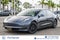2022 Tesla Model 3 Base