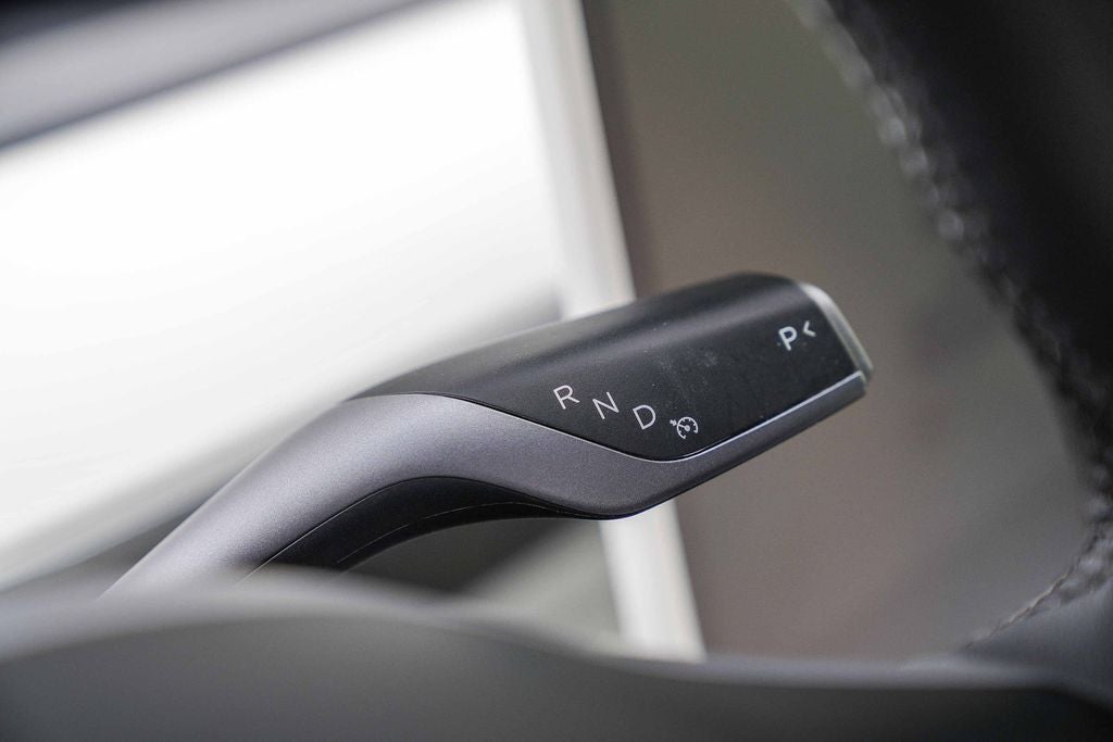 2022 Tesla Model 3 Base