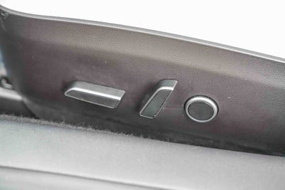 2022 Tesla Model 3 Base