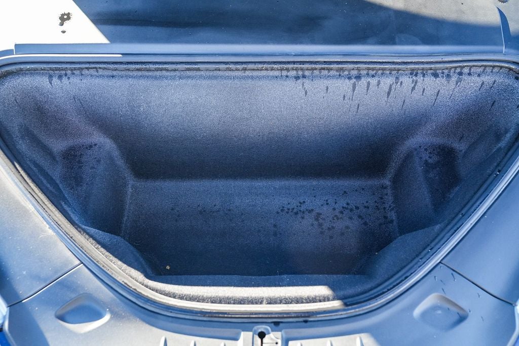 2016 Tesla Model S 90D