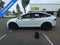 2022 Tesla Model X Base