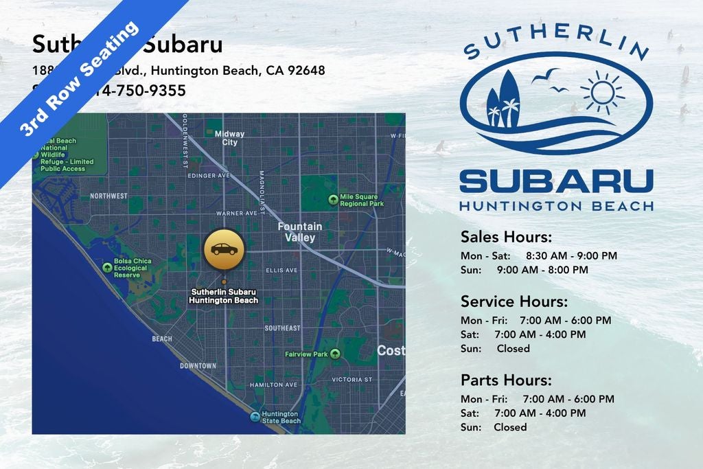 2022 Tesla Model X Base