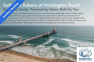 2022 Tesla Model X Base