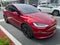 2023 Tesla Model X Standard Range