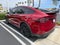 2023 Tesla Model X Standard Range