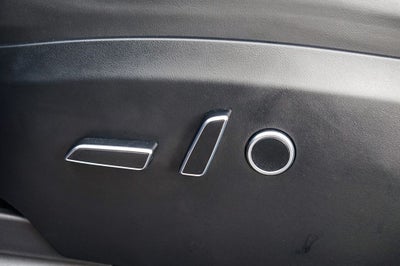 2024 Tesla Model X Plaid