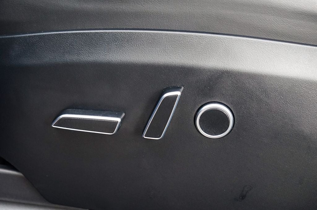 2024 Tesla Model X Plaid