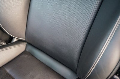 2024 Tesla Model X Plaid