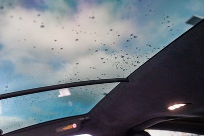 2024 Tesla Model X Plaid