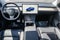 2024 Tesla Model Y Performance