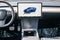 2024 Tesla Model Y Performance
