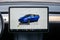 2024 Tesla Model Y Performance