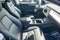 2024 Tesla Model Y Performance