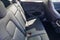 2024 Tesla Model Y Performance