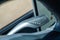 2024 Tesla Model Y Performance