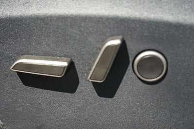 2024 Tesla Model Y Performance
