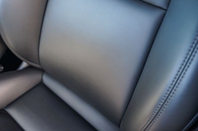 2024 Tesla Model Y Performance