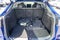 2024 Tesla Model Y Performance