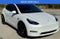 2024 Tesla Model Y Performance