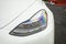 2024 Tesla Model Y Performance