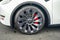 2024 Tesla Model Y Performance