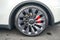 2024 Tesla Model Y Performance