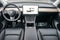 2024 Tesla Model Y Performance