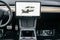 2024 Tesla Model Y Performance