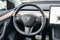 2024 Tesla Model Y Performance